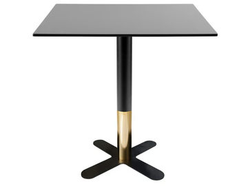 petali-bi-square-table-vela-arredamenti-463895-relfbfd3a79.jpg
